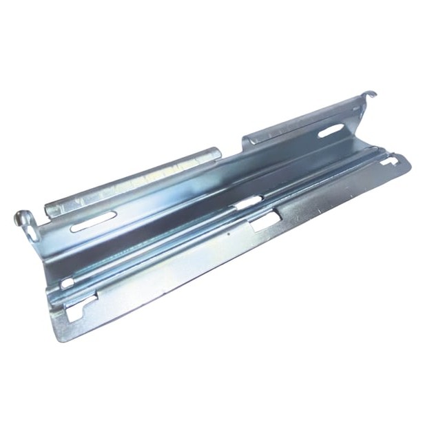 CH-CLIPAUTM-BM - CH-CLIPAUTM-BM CLIP AUTOMÁTICO MEDIANO BIMETAL - CHAROFIL