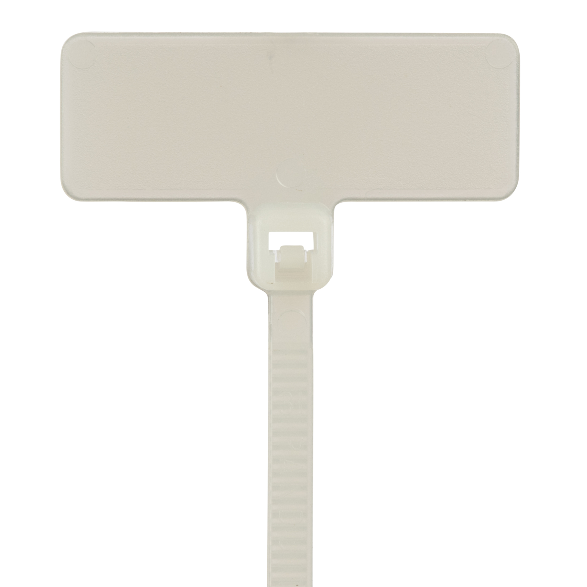 PAND-PLF1MB-C - PLF1MB-C CINCHO DE 4”  CON BANDERA