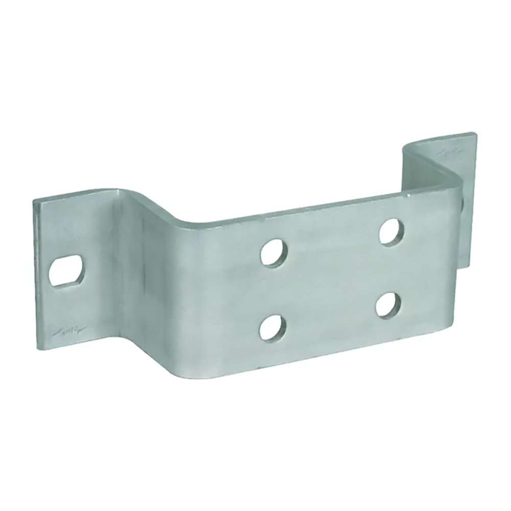 DEHN-472109 - DEHN Barra Puesta a Tierra Externa 4 Puntos | IEC 62305