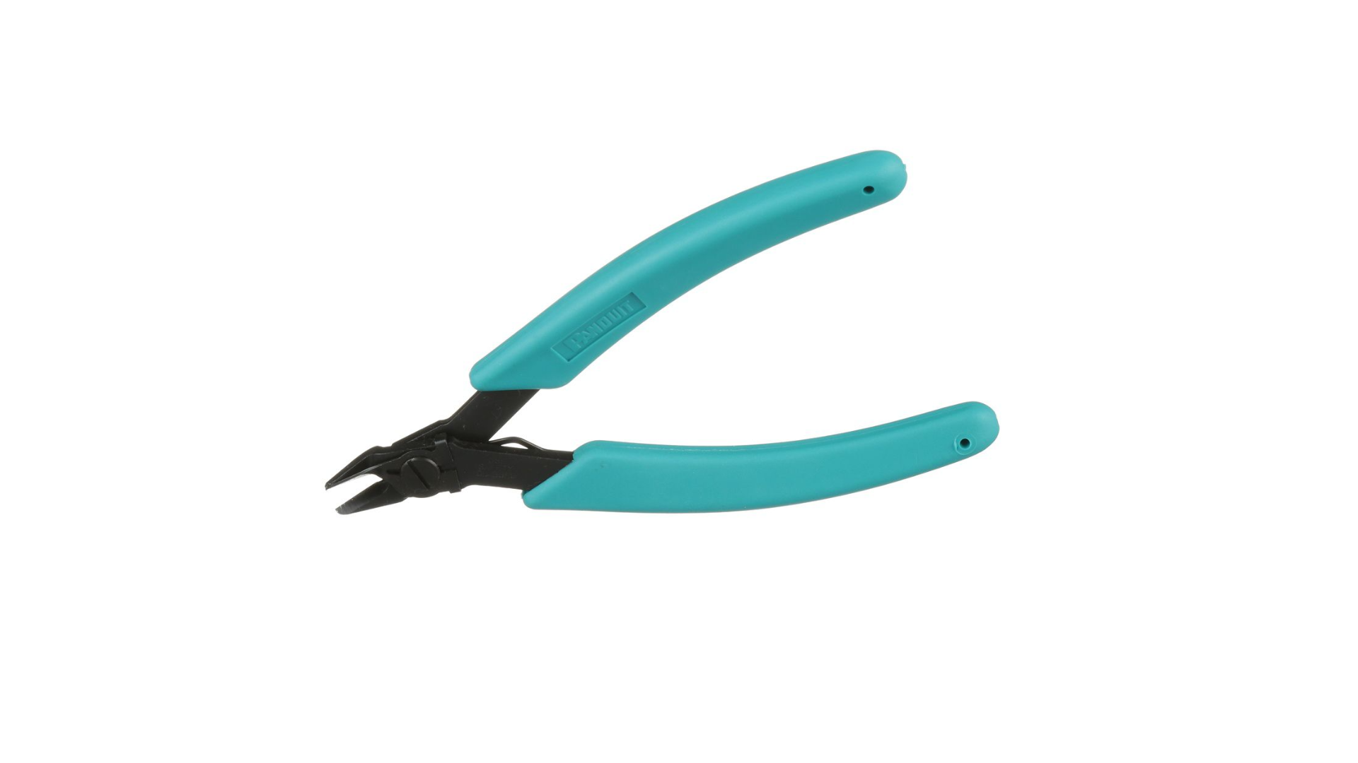 PAND-CWST - CWST HERRAMIENTA CORTADORA DE CABLES DE COBRE