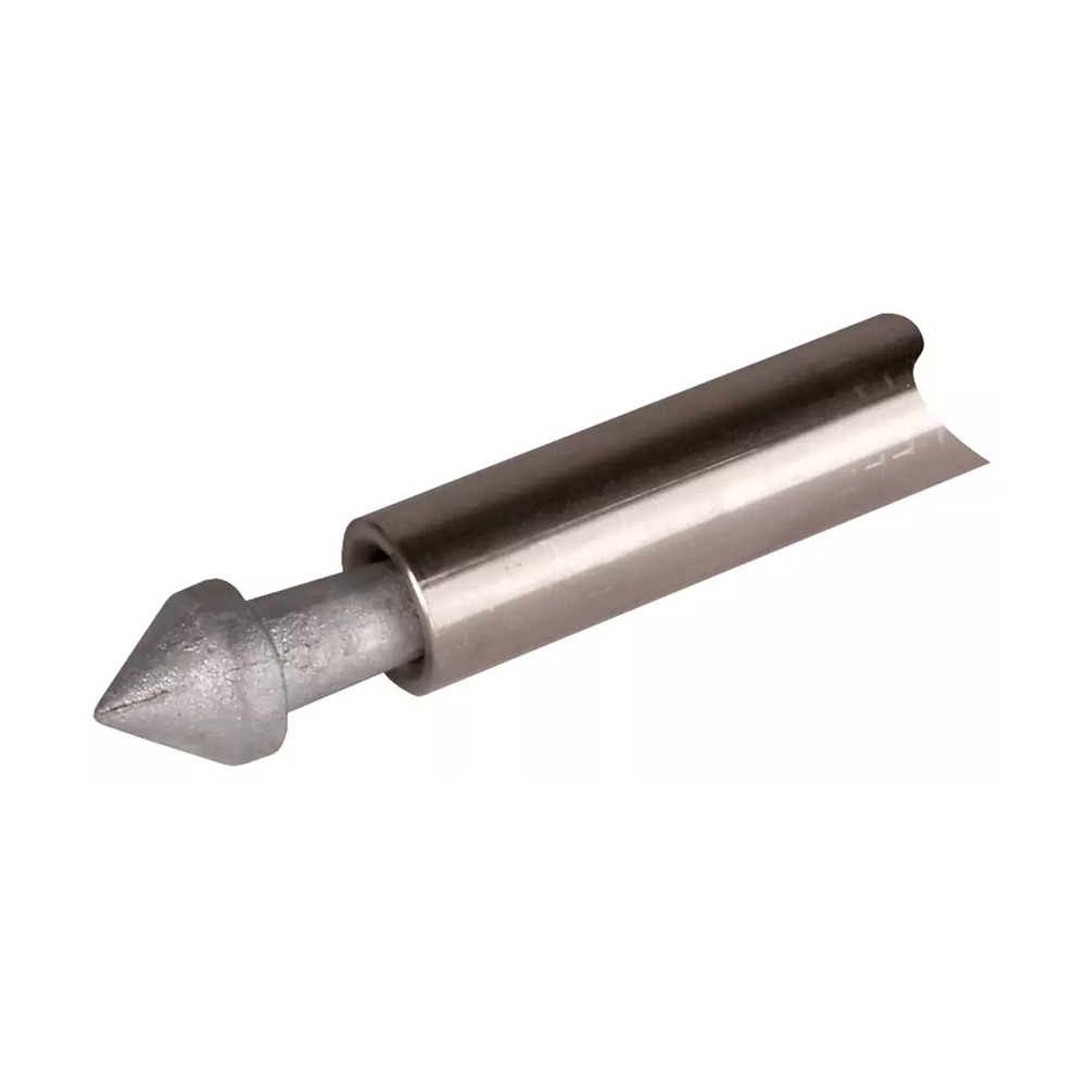 DEHN-620001 - DEHN 620001 Punta para Hincar Varilla Puesta a Tierra
