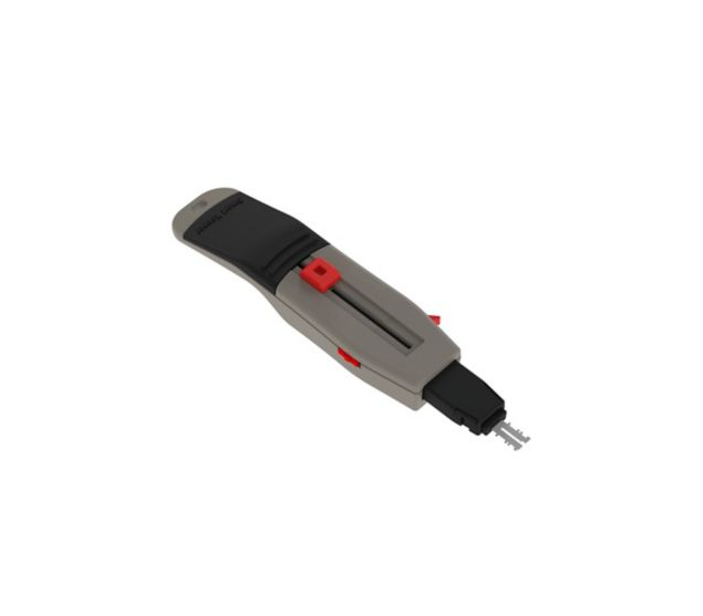 PAND-SKMKEY - SKMKEY SMARTKEEPER MASTER KEY