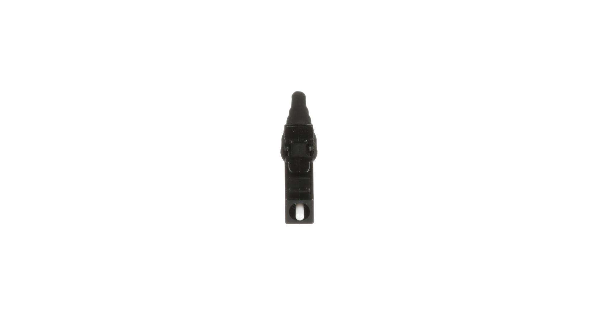 PAND-FLCSMBLY - FLCSMBLY  CONECTOR LC MULTIMODO P/FORROS DE 0.9, 1.6-2.0mm