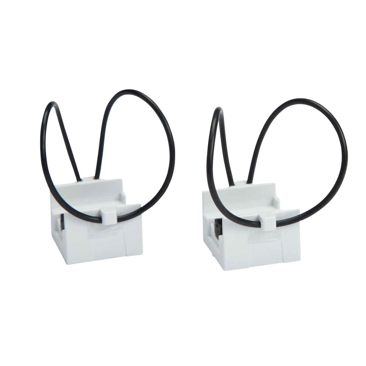 BR-J40-CAP - J40-CAP Tapas para almacenamiento de  cartuchos de tinta BradyJet J4000