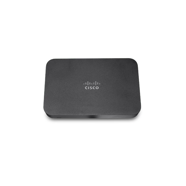 CISCO-Z3-HW - Z3-HW ROUTER MERAKI C/FIREWALL Z3, ALÁMBRICO 1300M bits/s 4x RJ45, CISCO