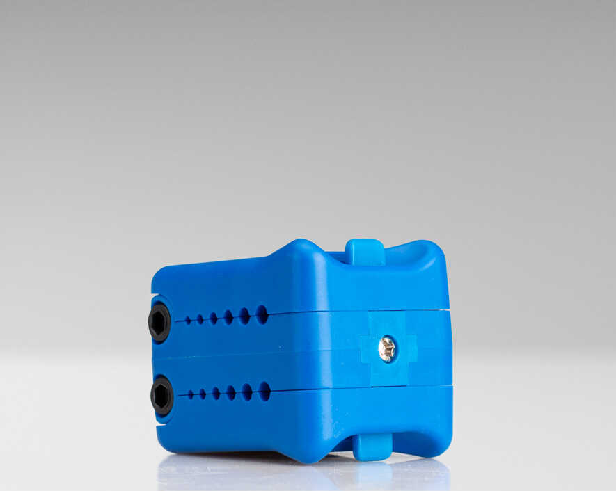 JO-MS-306 - JONARD MS-306 Peladora Buffer Fibra Óptica 1.2-3.3mm