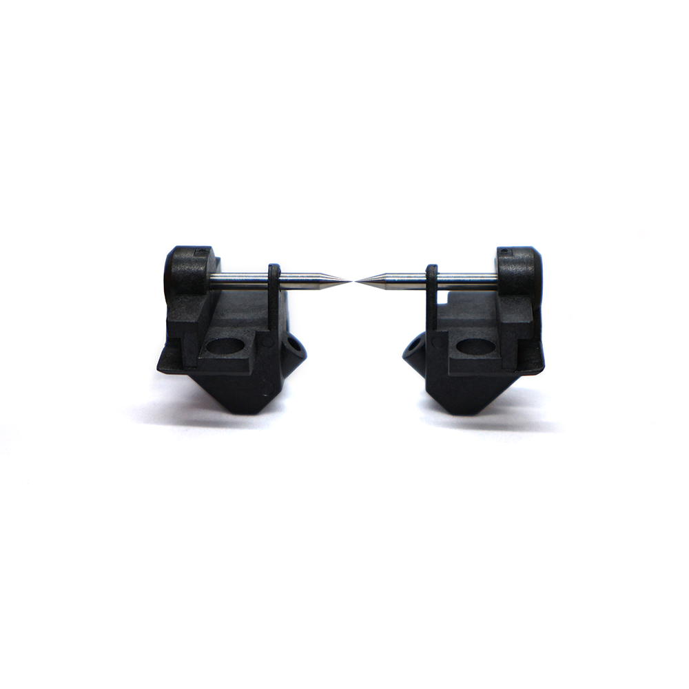 CAT-ZS-700E - Electrodos CATCOM ZS-700E para Fusionadora AI-9 Fibra Óptica