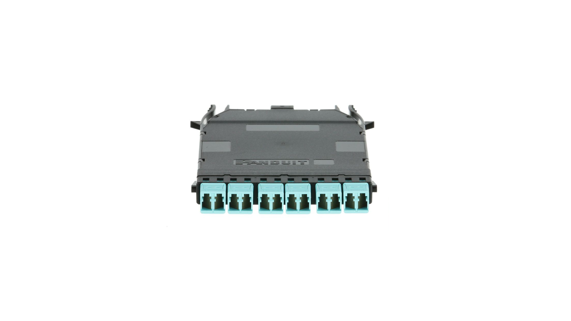 PAND-FHCXO-12-10AF - FHCXO-12-10AF CASSETTE HD FLEX 1MPO 6 DUPLEX LC OM3