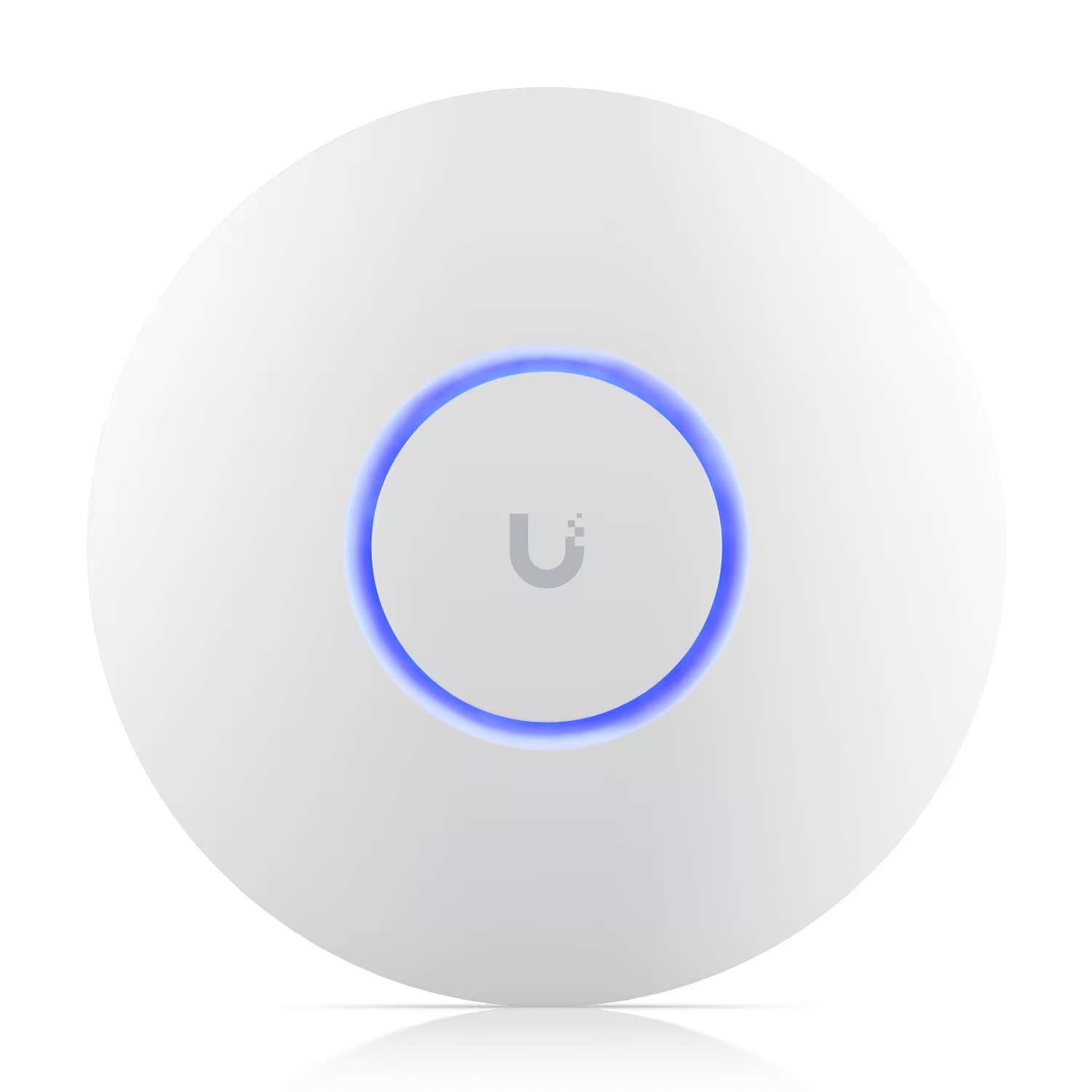 UB-U6+ - Ubiquiti U6+ Dual Band IEEE 802.11 a/b/g/n/ac/ax 3 Gbit/s Wireless Access Point