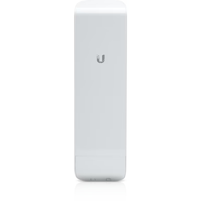 UB-NSM2 - NSM2 ANTENA CPE EXTERIOR NANOSTATION 2.4GHz 11dBi 10/100Mbps, UBIQUITI