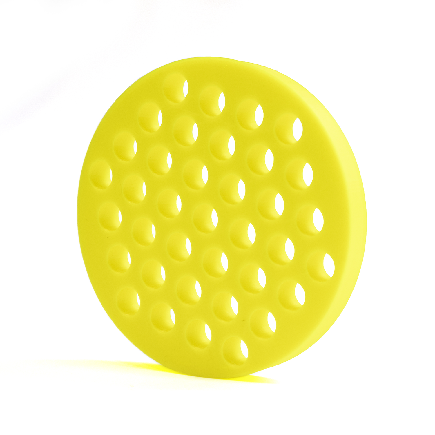 CAT-COT5E67 - COT5E67 HERRAMIENTA PARA ORGANIZAR CABLES, CATCOM