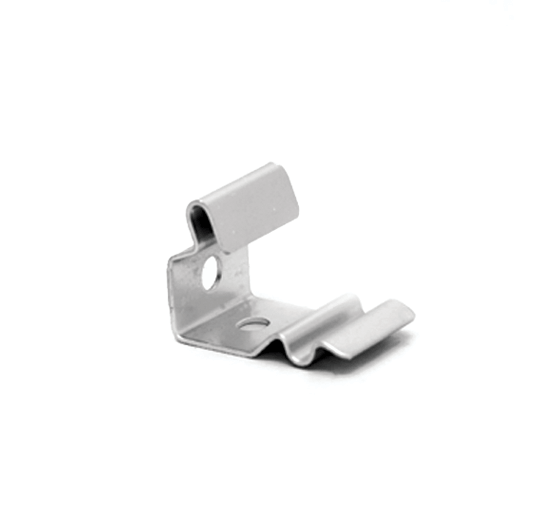 CH-MG-51-101EZ - MG-51-101EZ CLIP DE FIJACIÓN USO MÚLTIPLE