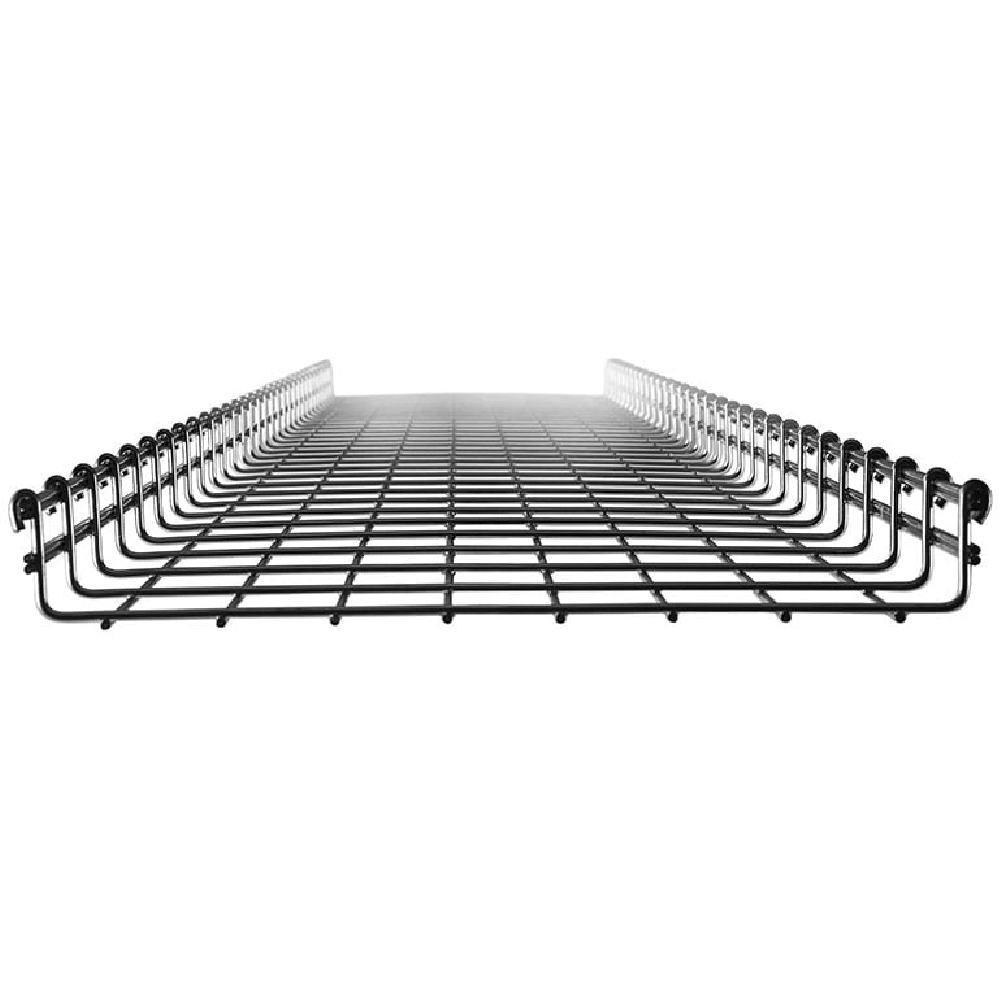 CH-54-400EZ - CH-54-400EZ BANDEJA CHAROFIL 54-400 MM ANCHO