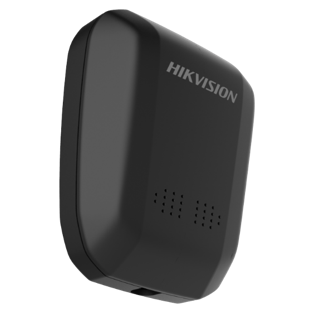 HIK-AE-VC155T - HIK AE-VC155T Monitor Probe | Sonda de Monitoreo CCTV Profesional