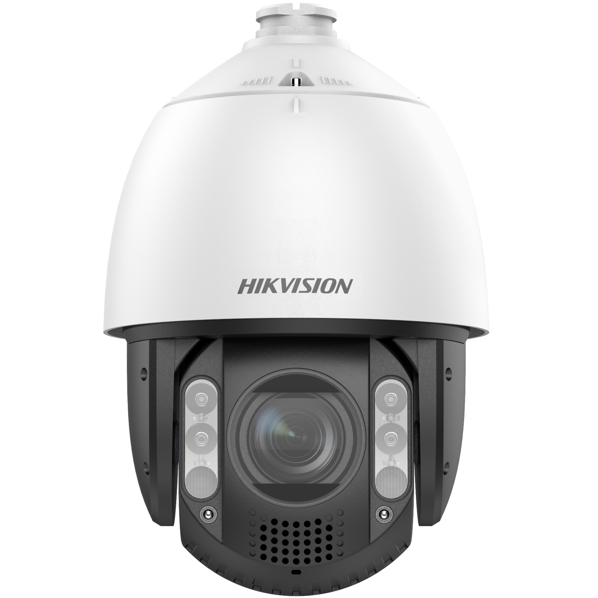 HIK-DS-2DE7A812MCG-EB - DS-2DE7A812MCG-EB CAMARA IP PTZ 8MP POE 12X IR 150 METROS IP66 COLOR VU