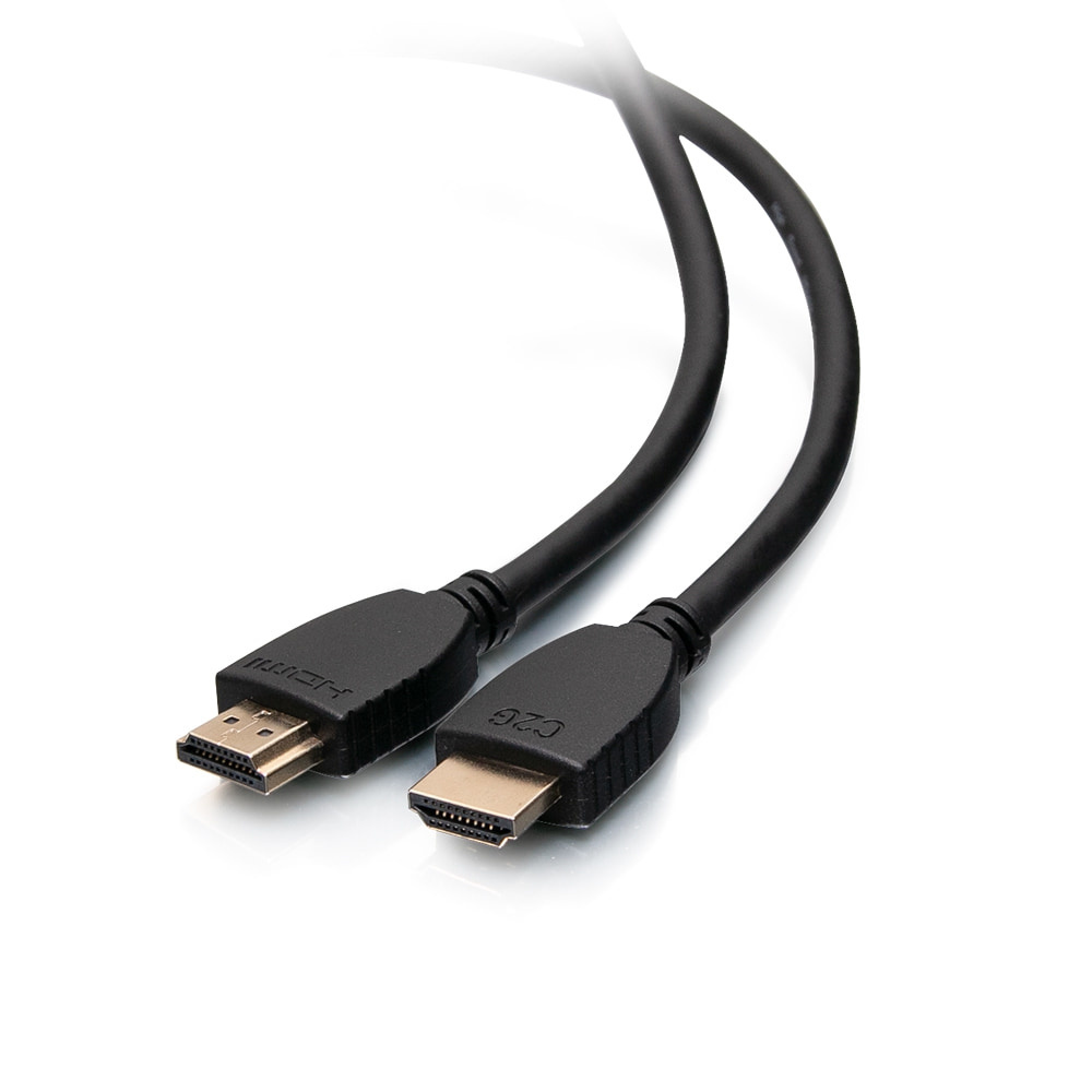 LG-40305 - 40305 Cable HDMI Macho/Macho de 3 m C2G