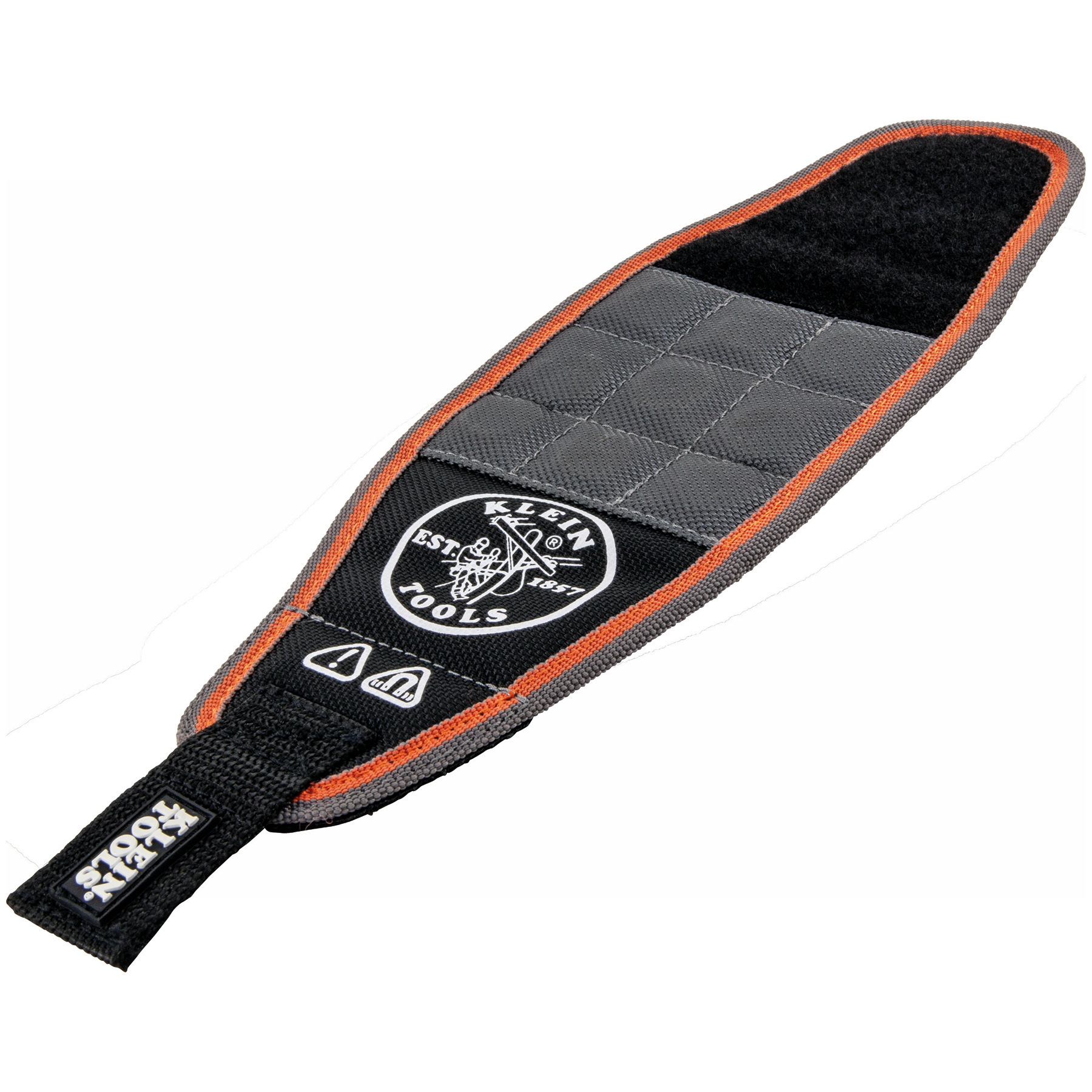 KLEIN-55895 - 55895 Mu�equera magn�tica Tradesman Pro