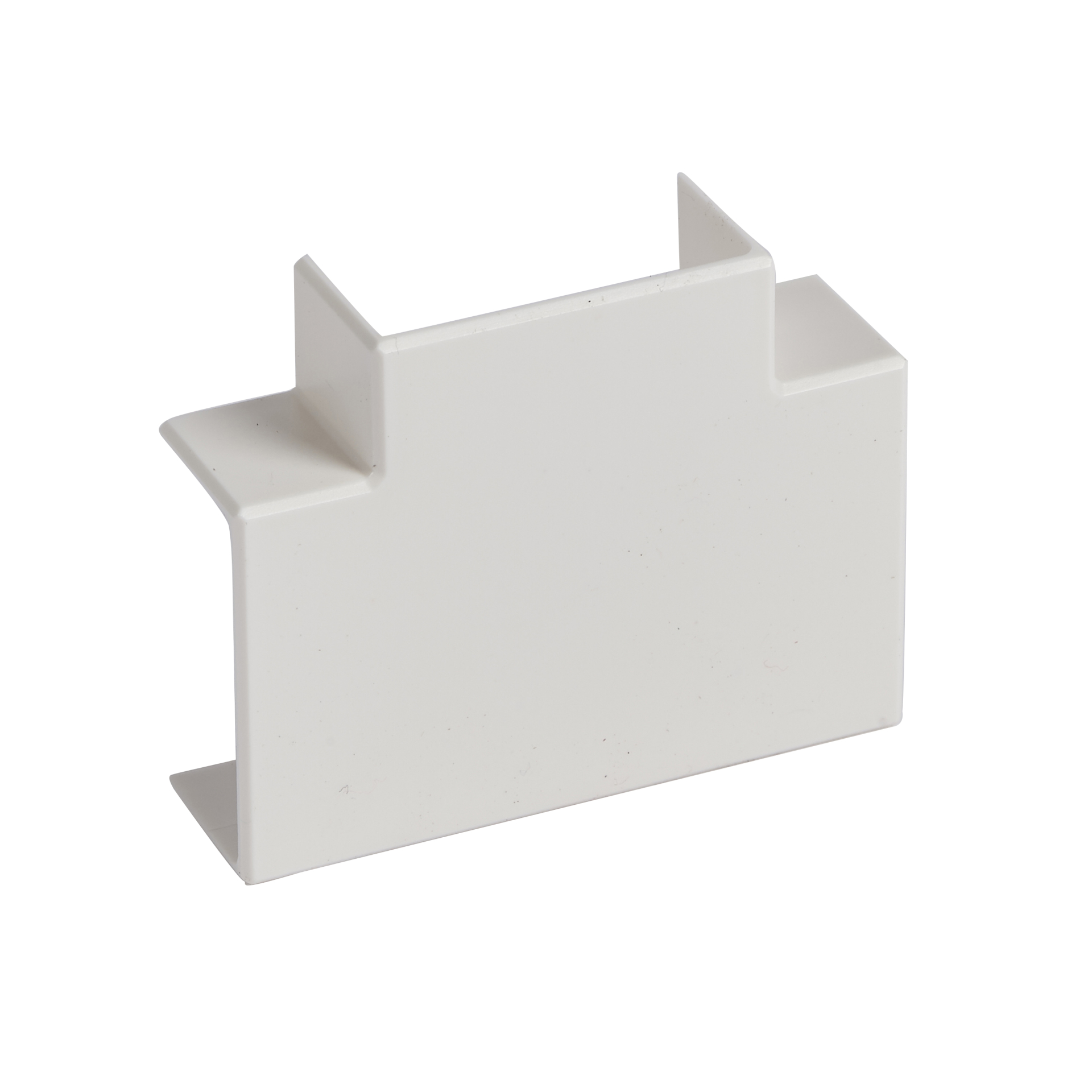 LG-638144 - 638144 SECCIÓN T PARA CANAL 32X16MM