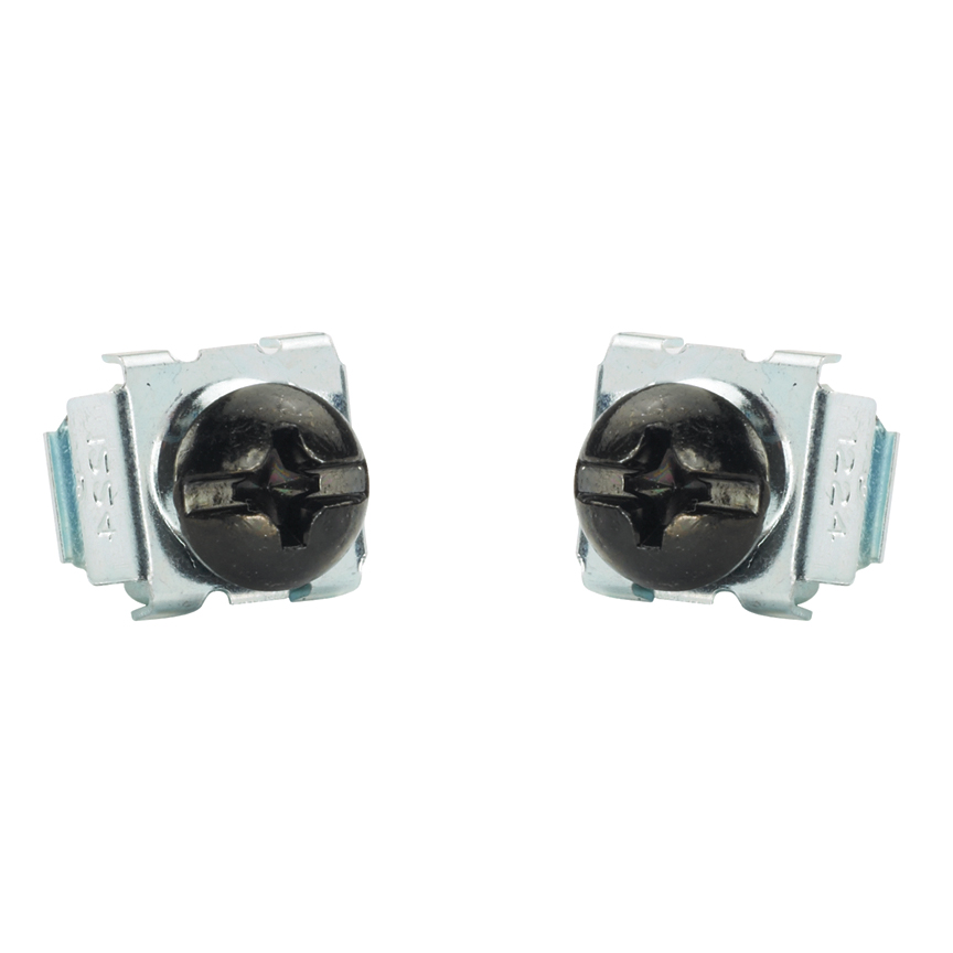 PAND-CNWSM6-C - CNWSM6-C TORNILLO CON TUERCA M6 PARA BASTIDORES