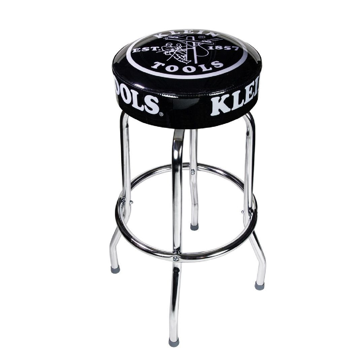 KLEIN-MBD00111 - KLEIN MBD00111 Soporte Rotativo para Integración de Racks