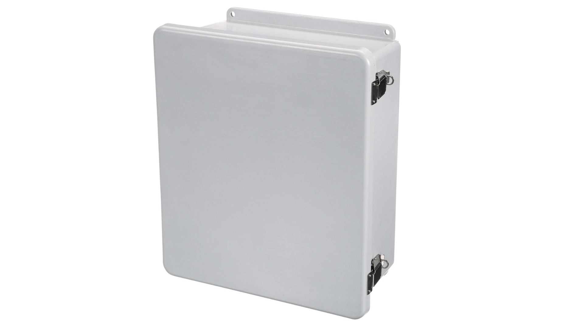 PAND-PZNWE14 - PZNWE14 GABINETE INALAMBRICO PARA CABLEADO DE ZONA, 14" x 12"(356mm x 305mm), CLASIFICACION NEMA 4X