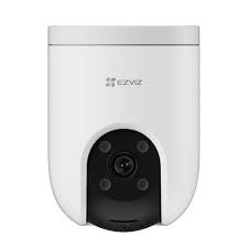 VIZ-CS-H8C-R200-1K3WKFL - CS-H8C-R200-1K3WKFL  CAMARA PTZ WIFI EXTERIOR 3MP AUDIO DOBLE VIA 
