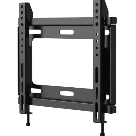 HIK-DS-DM1940W - DS-DM1940W BRACKET DE PARED PARA PANTALLAS 19" a 32" ESTANDAR VESAS COLOR NEGRO