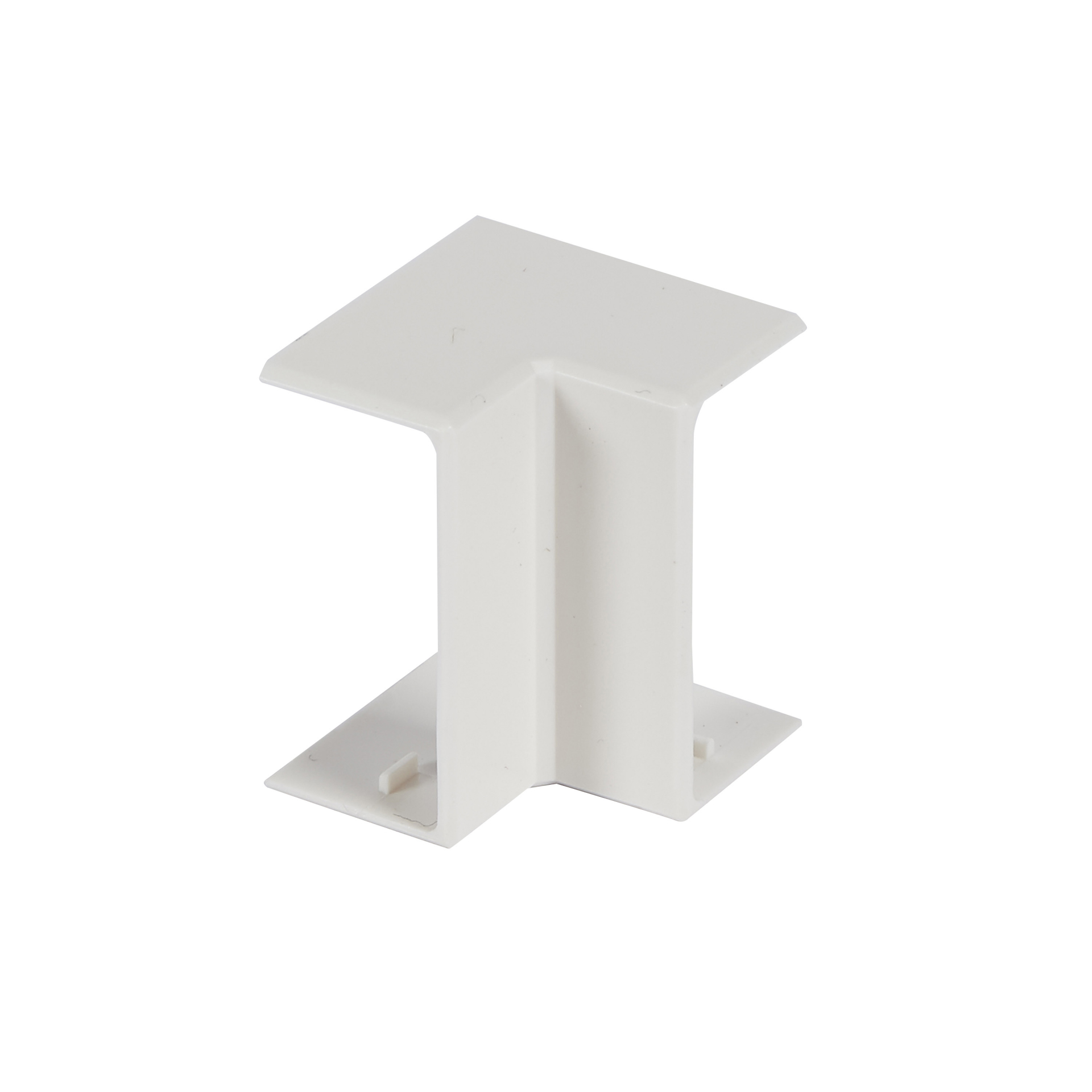 LG-638141 - 638141 ESQUINERO INTERIOR PARA CANAL 32X16MM
