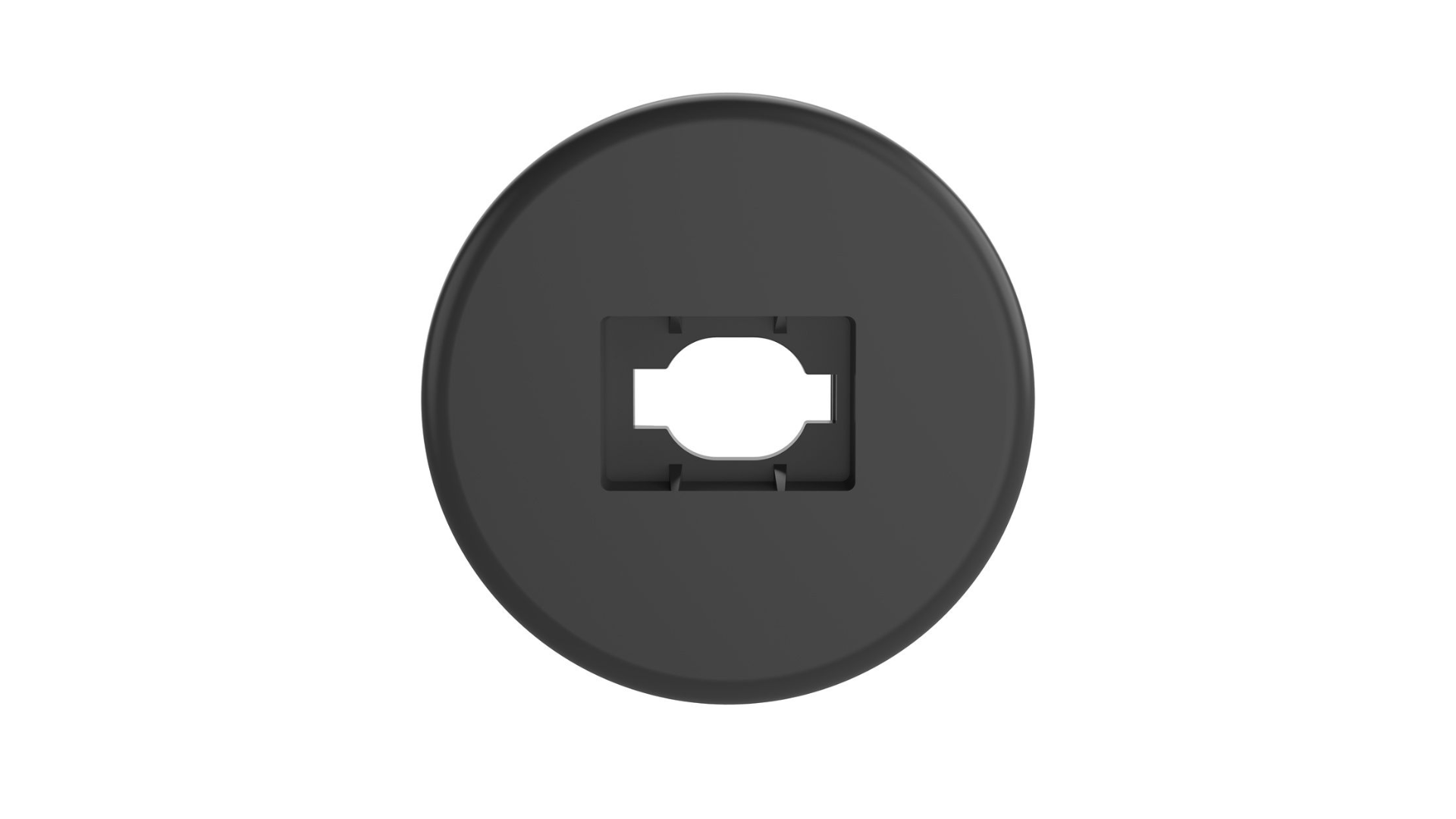 PAND-NKSPB - NKSPB BASE PARA PONCHAR DADOS NETKEY PANDUIT