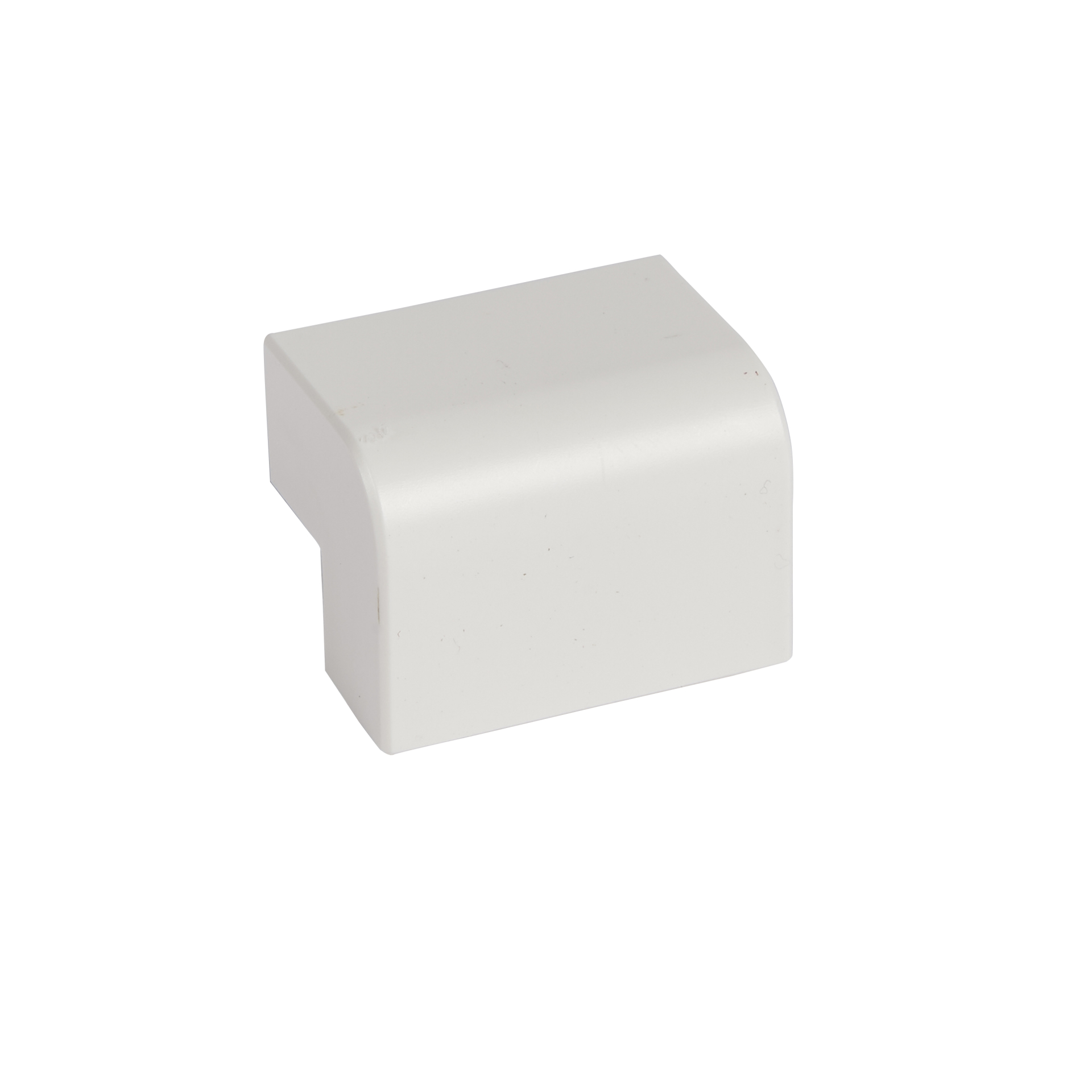 LG-638152 - 638152 ANGULO EXTERNO PARA CANAL 40X16
