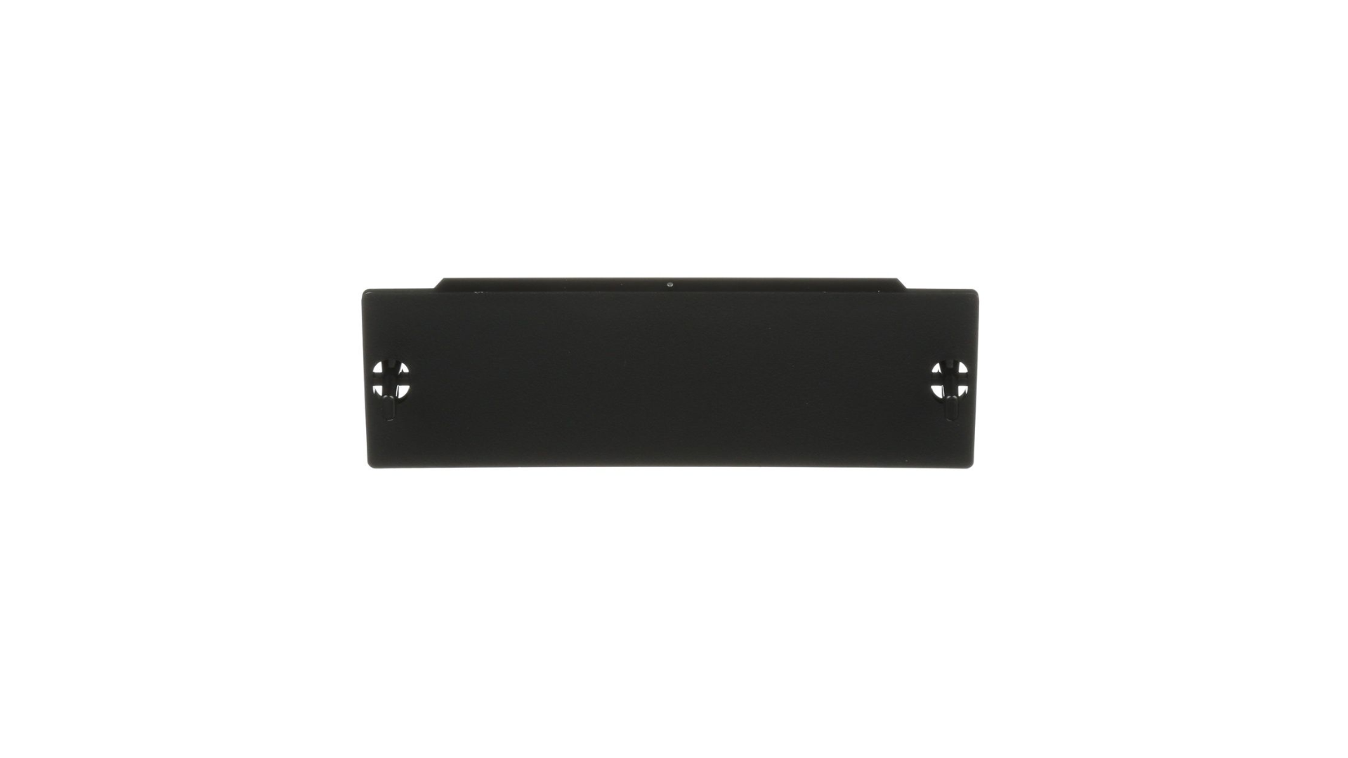 PAND-FAPB - FAPB MODULO BLANK P-CAJA DE MANEJO DE FIBRAS