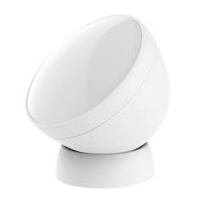 VIZ-CS-T1C-A0-BG - CS-T1C-A0-BG SENSOR DE MOVIMIENTOS POR INFRARROJOS PASIVO (PIR)