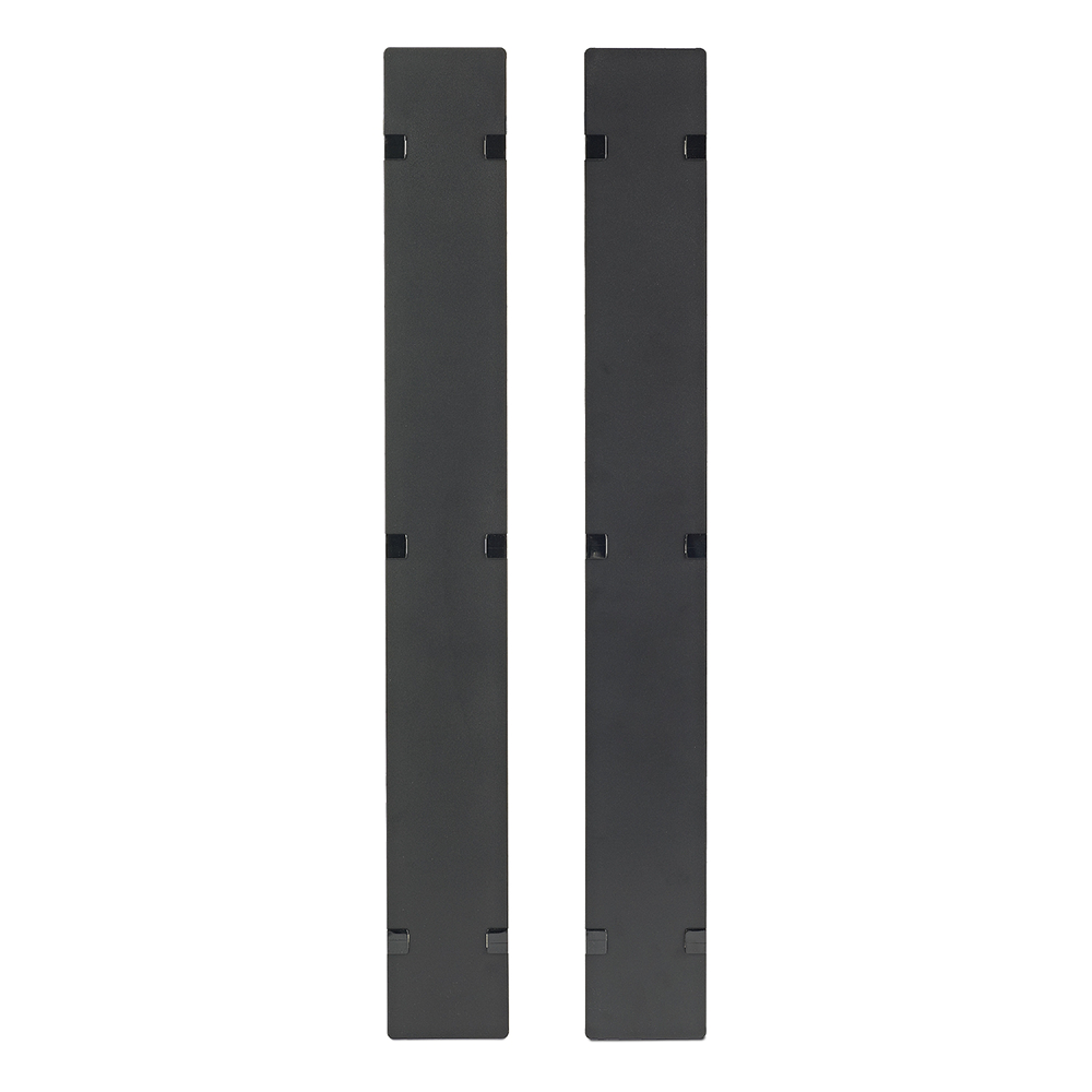 APC-AR7589 - APC Cubiertas Laterales Abatibles NetShelter SX 750mm AR7589