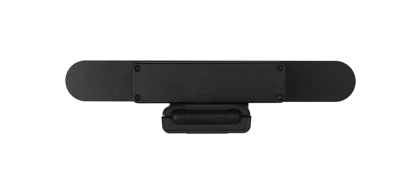 ATL-AT-CAP-FC110 - AT-CAP-FC110 CAMARA 4K EPTZ AUTO-FRAMING 