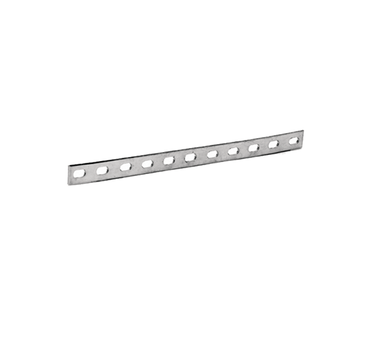 CH-MG-65-120EZ - MG-65-120EZ BARRA DE UNI�N UNIVERSAL PARA ESCALERILLA