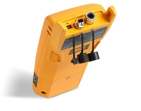 FLUKE-CFP2-100-Q INT - CFP2-100-Q INT CERTIFICADOR DE FIBRA PRO QUAD OLTS V2 CON WiFi (4955797) FLUKE