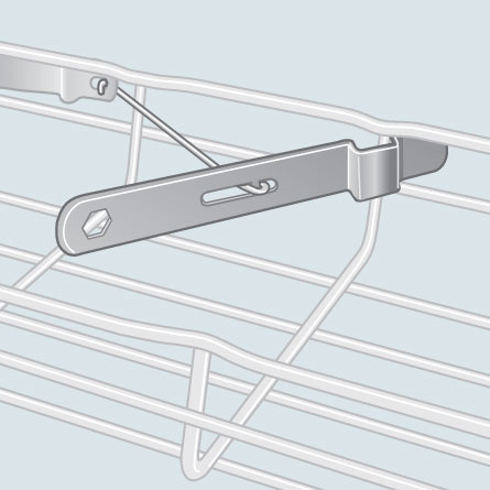 EZT-EDRNTOOL - EDRNTOOL HERRAMIENTA DE EMPALME FAST EN ESCALERILLA, CABLOFIL