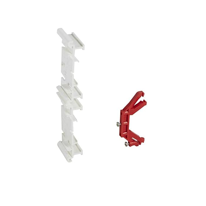 LG-30854 - LG-30854 SOPORTE PARA FIJAR ACCESORIOS EN CANALETAS