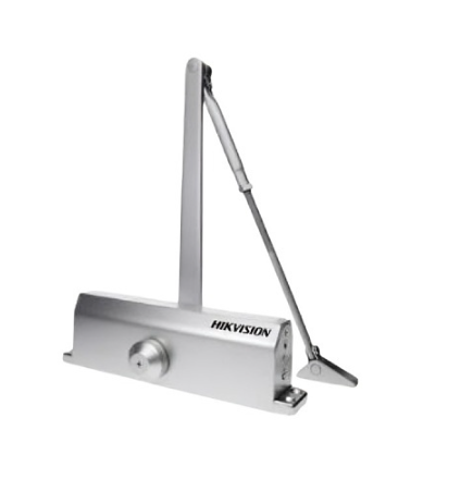 HIK-DS-K4DC105 - Brazo Hidráulico HIKVISION DS-K4DC105 | Puertas Abatibles
