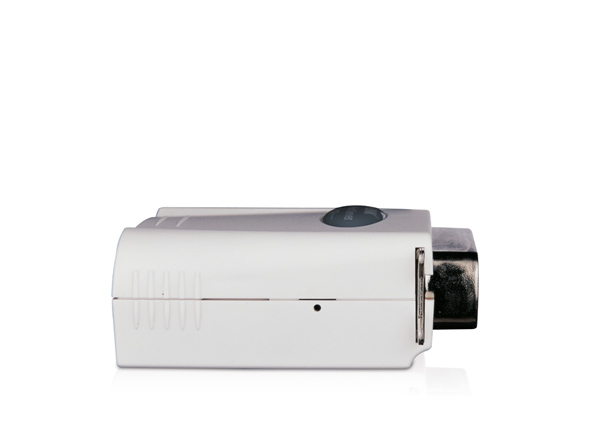 TL-PS110P - PS110P SERVIDOR DE IMPRESION, UN PTO. PARALELO