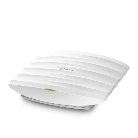 TL-EAP245 - EAP245 AC1750  ACCESS POINT INALAMBRICO DUAL BAND 1750 Mbps, administrable en la nube
