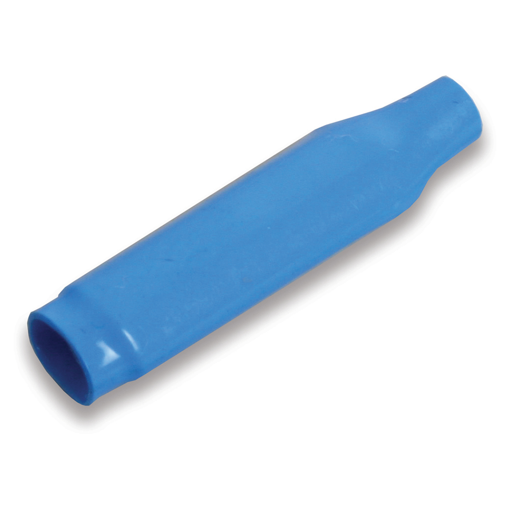 Q-TBN-1011 - TBN-1011CONECTOR B PARA EMPALMES RELLENO DE GEL (FRIJOLITO) QUEST