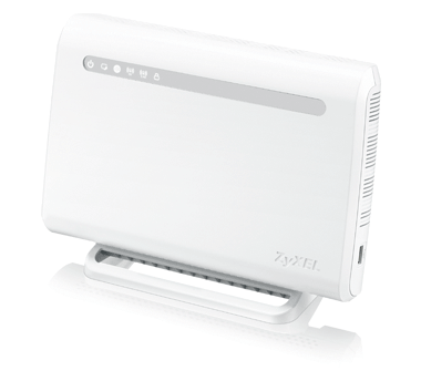 ZY-NBG6815 - NBG6815 ROUTER AC 2200 MU-MIMO DUAL BAND 2200Mbps+2USB