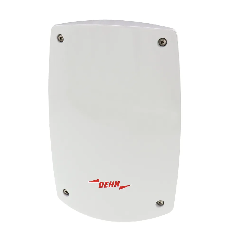 DEHN-929221 - DEHN Descargador Sobretensión IP66 para Entornos Industriales