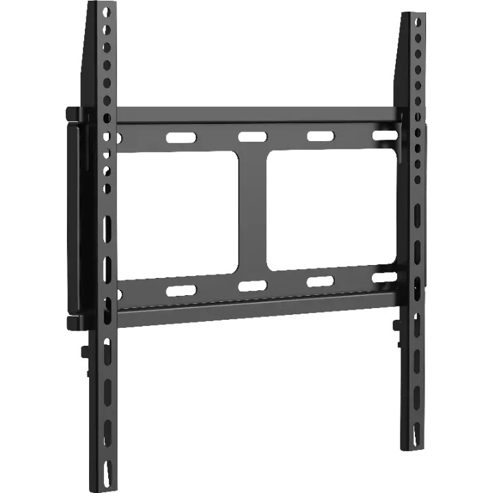 HK-DS-DM4255W - DS-DM4255W BRACKET DE PARED PARA PANTALLAS 42" a 55" ESTANDAR VESAS COLOR NEGRO