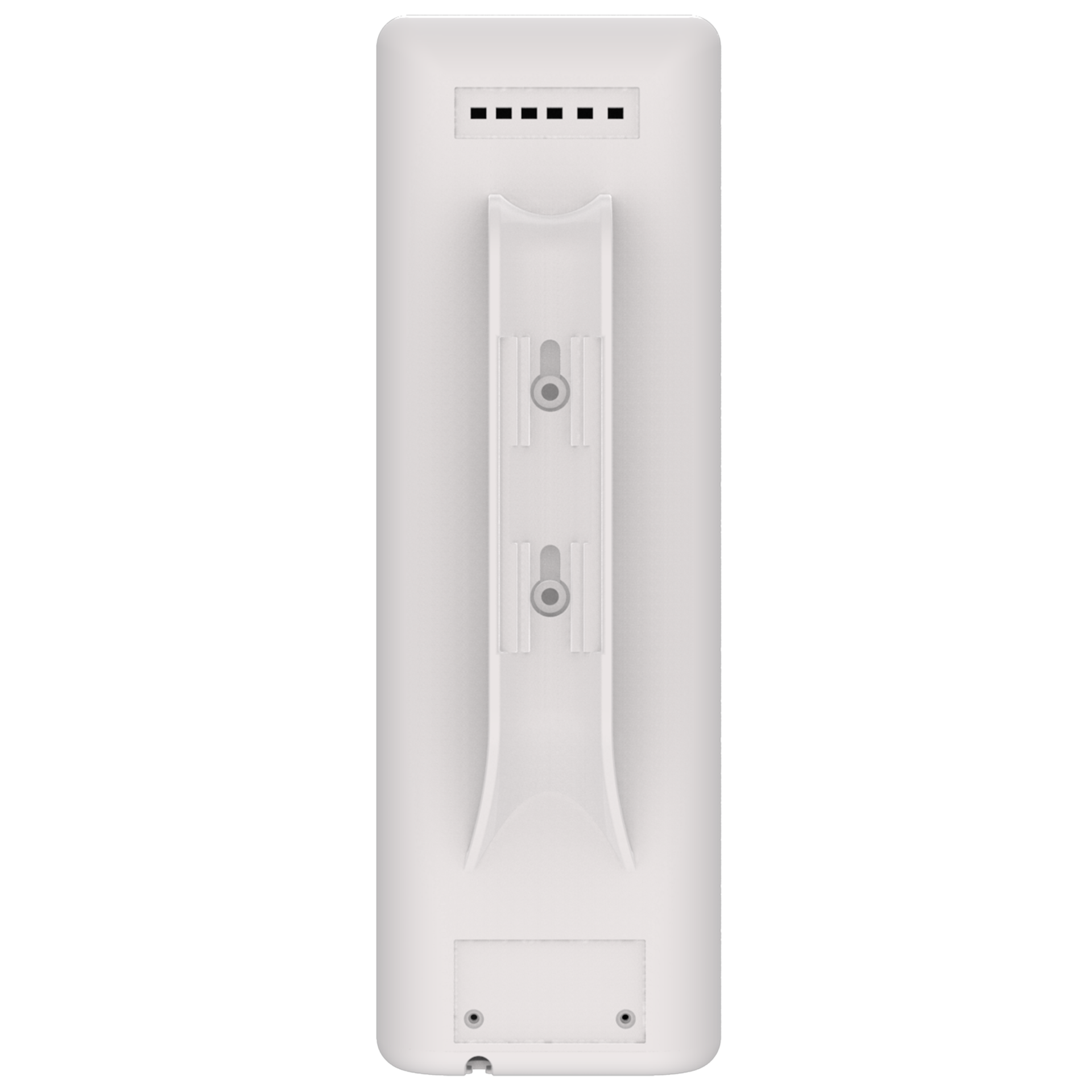 HIK-DS-3WF03C - DS-3WF03C-5AC/O V3 ANTENA CPE PUNTO A PUNTO 5Ghz 867 Mbps15 KM 2 PTS RJ 45 10/100/1000 POE PASIVO