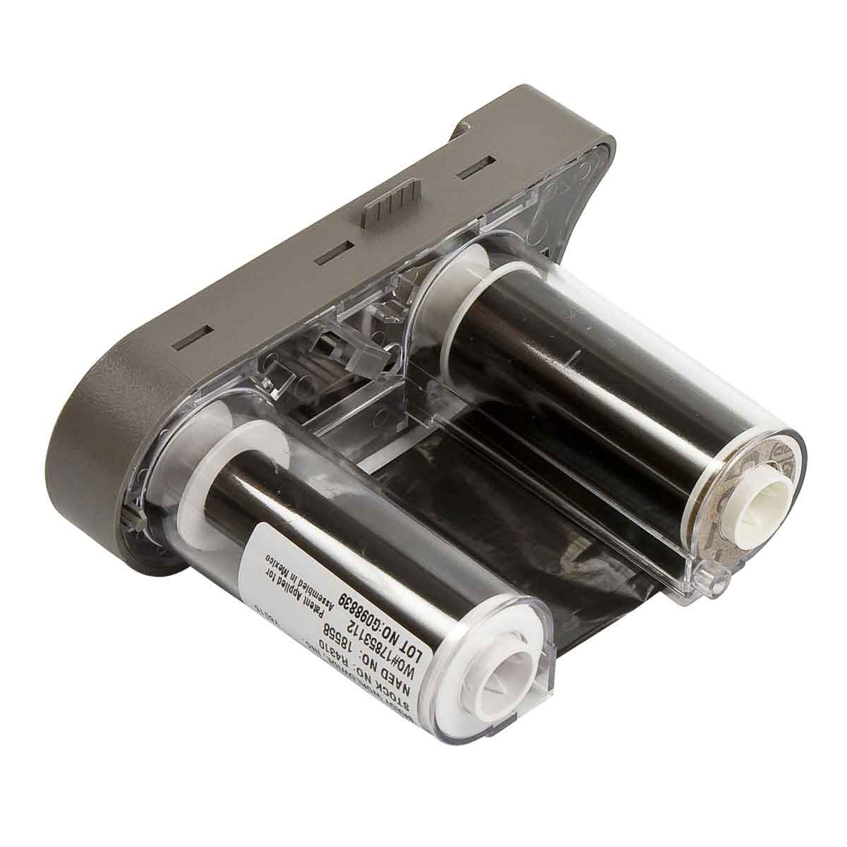 BR-R4310 - BR-R4310  CINTA P/ETIQUETADORA  2"X75' /TLS2200/VINYL, BRADY