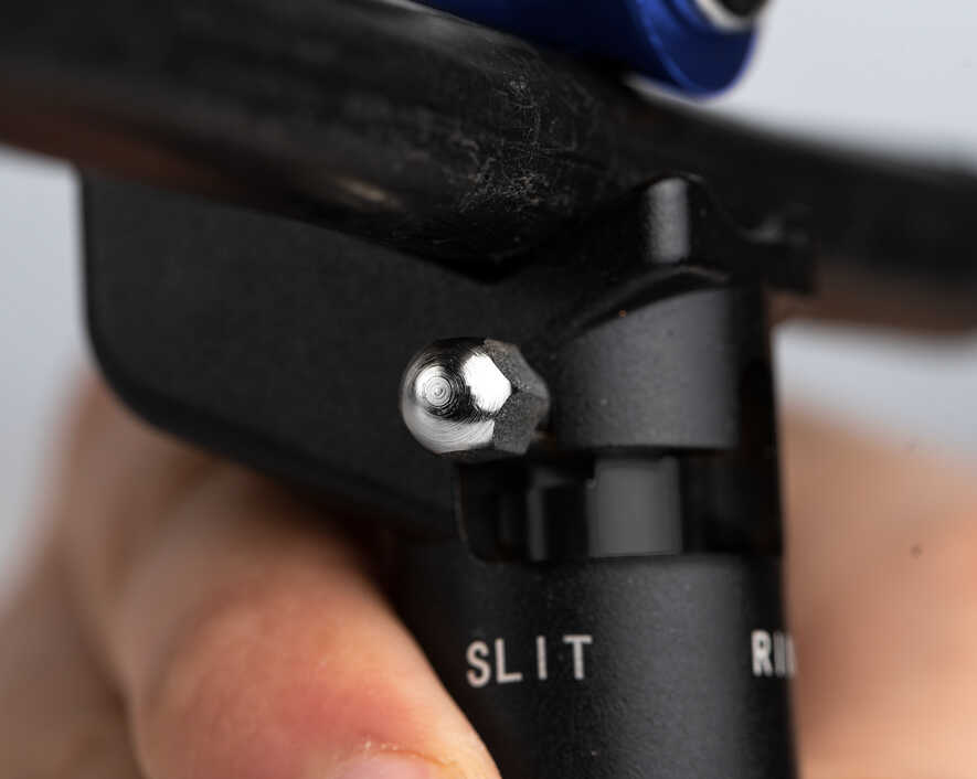 JO-AST-200 - AST-200 PELADOR DE CABLES LONGITUDINAL Y TRANSVERSAL GROSORES  4 - 28.6 mm