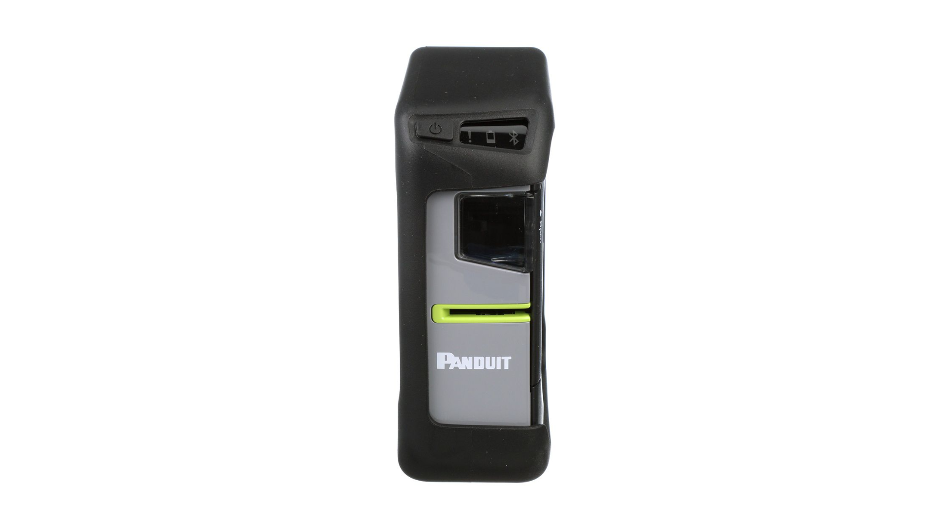 PAND-MP100 - MP100 IMPRESORA PÓRTATIL P/ETIQUETAS CONTINUAS 