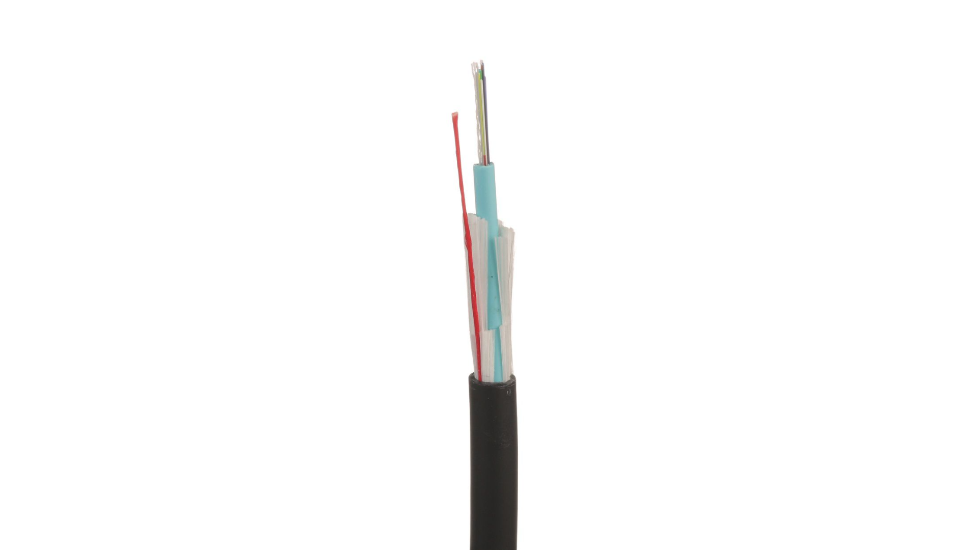 PAND-FOCRZ12Y - FOCRZ12Y CABLE DE 12 FIBRAS ÓPTICAS IN/OUT MM OM4 RISER